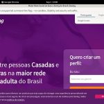 Sexlog Network Discount