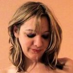 Shesboss Signup Discount