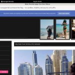 Sibel Downloads