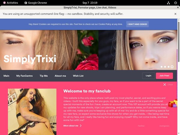 [Image: SimplyTrixi-Paypal-Epoch.jpg]