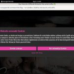 Sina Valentini Porn Discounts