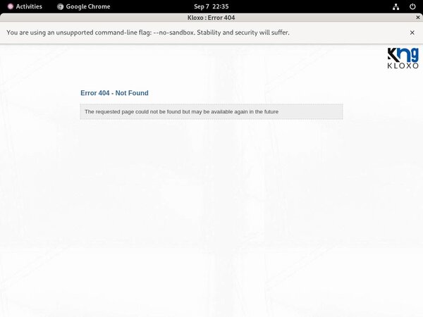Sirenity Justice With EUDebit