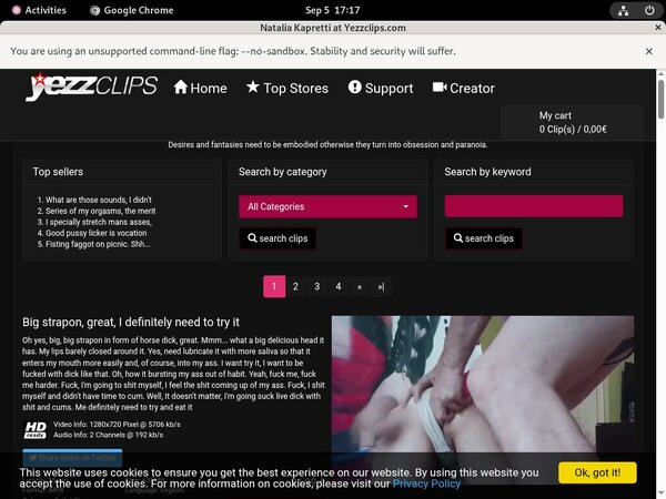 [Image: Site-Rip-Studio-Natalias.jpg]