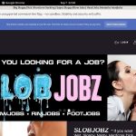 Slobjobz Full Com