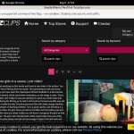 Smelly Milana Discount 70% Off