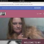 Sonoma Shay Trial Memberships