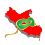 Special Centoxcento Trial