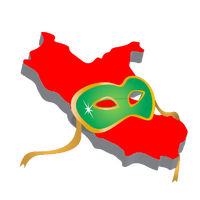 Special Centoxcento Trial s0