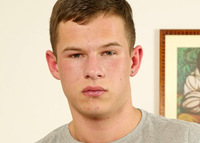 Special Fore-skin.com Trial s0