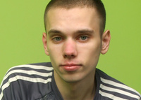 Special Fore-skin.com Trial s2