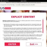 Staxus.com With Cash Staxus.com With Cash