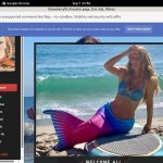 Strawberry19 Full Site