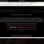 Submityourthai Site Rip Dl