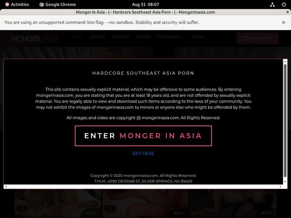 Submityourthai.com Discount Free Trial