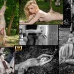 Subspace Land Cuckold