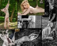 Subspace Land Discount Page s1