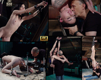 Subspace Land Xxx Videos s1