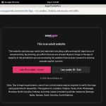 Sugardaddyporn Pictures