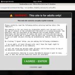 Swallowsalon Password