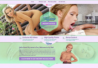 Sweetzuzanna.com Member Login s3