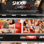 Takevan Membership Free