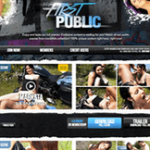 Takevan Password Free