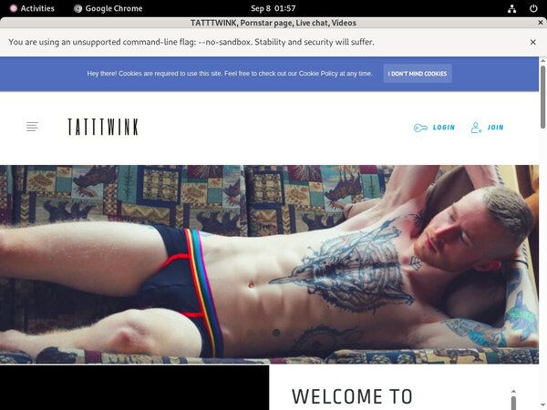 Tatttwink.com Site Rip Url