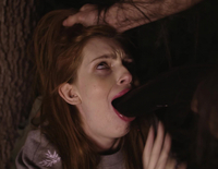 Terrorxxx Gay s0 Terrorxxx Gay s0