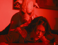Terrorxxx Gay s1 Terrorxxx Gay s1