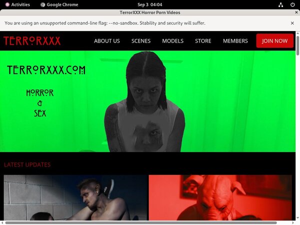Terrorxxx Gay Terrorxxx Gay