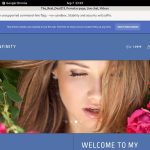 The_Real_Deal213 Site Rip Download