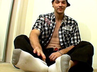 Toegasms.com ???? s0