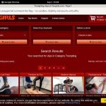 Trampling Girls Deals