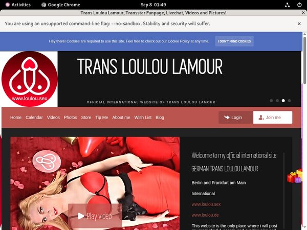 [Image: TransLoulouLamour-Join-Anonymously.jpg]