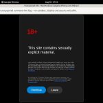 Transsexualgfs.com With No Credit Card