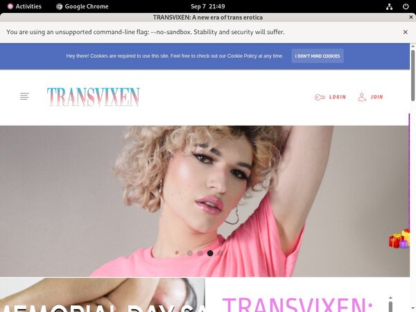 [Image: Transvixen-Account-Paypal.jpg]