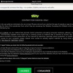 Twink Boys Party Videos Free