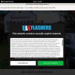 Ukflashers Latex