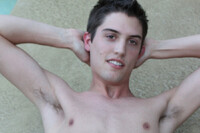 Undie Twinks With IDeal s1