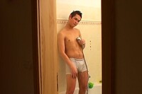 Undie Twinks With IDeal s6