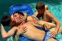 Undietwinks.com underwear kink