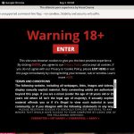 Versocinema.com Trial Membership $1