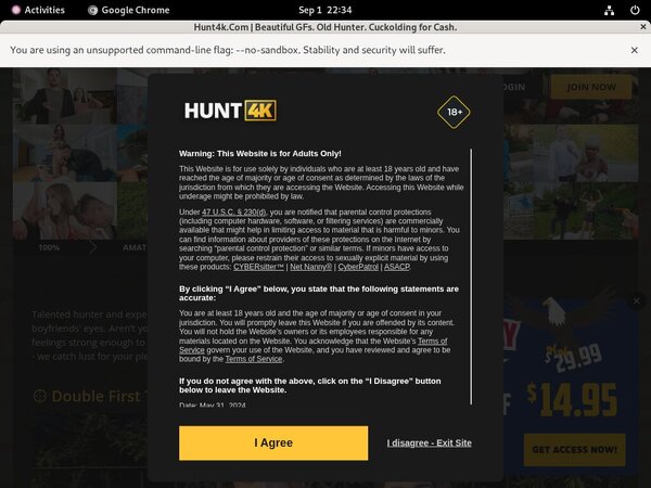 [Image: Videos-Hunt4kcom-Free.jpg]