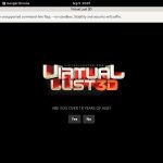 Virtuallust 3D Xxx Movies