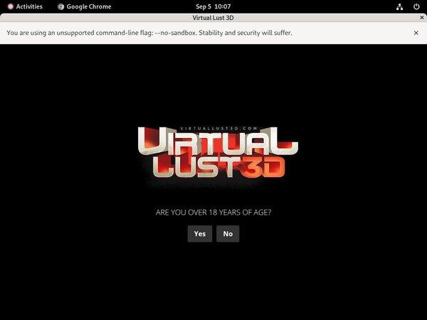 [Image: Virtuallust-3D-Xxx-Movies.jpg]