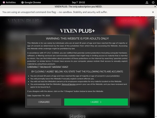 [Image: Vixen-Plus-Discount-Coupon.jpg]
