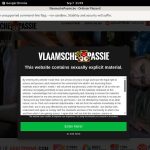 Vlaamsche Passie Promo Codes