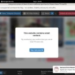 Voyeurhouse Discount Id