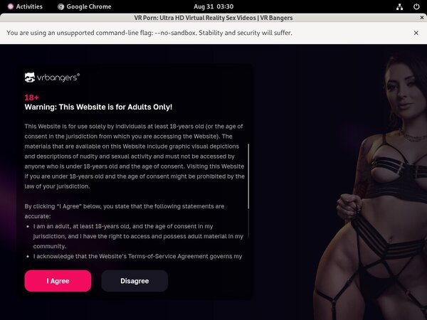 [Image: Vrbangerscom-Free-Trial-Url.jpg]