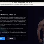 Vrbgay Full Site